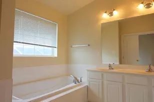 23802 Catawba Hill, Clarksburg, MD 20871 - Photo 40