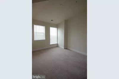 23802 Catawba Hill #B, Clarksburg, MD 20871 - Photo 24