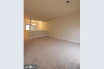 23802 Catawba Hill #B, Clarksburg, MD 20871 - Photo 16