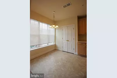23802 Catawba Hill #B, Clarksburg, MD 20871 - Photo 22