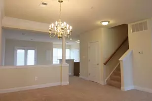 23802 Catawba Hill, Clarksburg, MD 20871 - Photo 12