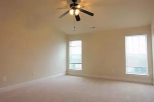 23802 Catawba Hill, Clarksburg, MD 20871 - Photo 36