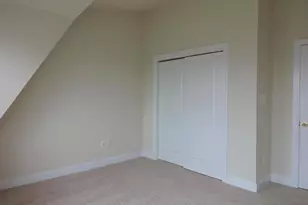 23802 Catawba Hill, Clarksburg, MD 20871 - Photo 30