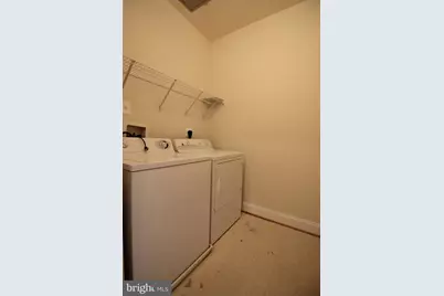23802 Catawba Hill #B, Clarksburg, MD 20871 - Photo 44