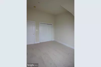 23802 Catawba Hill #B, Clarksburg, MD 20871 - Photo 26