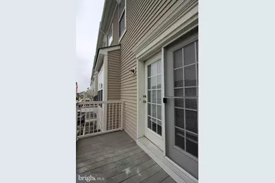 23802 Catawba Hill #B, Clarksburg, MD 20871 - Photo 46