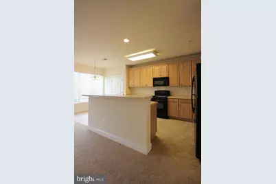 23802 Catawba Hill #B, Clarksburg, MD 20871 - Photo 18