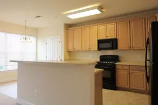 23802 Catawba Hill, Clarksburg, MD 20871 - Photo 18