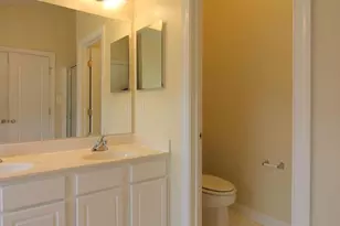 23802 Catawba Hill, Clarksburg, MD 20871 - Photo 42