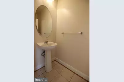 23802 Catawba Hill #B, Clarksburg, MD 20871 - Photo 8