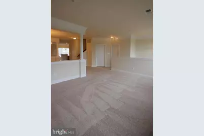 23802 Catawba Hill #B, Clarksburg, MD 20871 - Photo 6