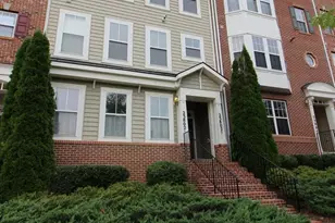23802 Catawba Hill, Clarksburg, MD 20871 - Photo 1