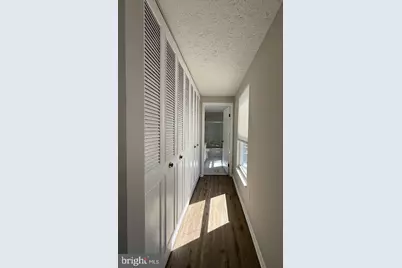 14931 Windmill Terrace, Silver Spring, MD 20905 - Photo 12