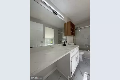 14931 Windmill Terrace, Silver Spring, MD 20905 - Photo 16