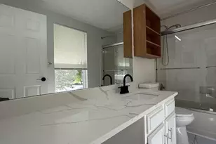 14931 Windmill Terrace, Silver Spring, MD 20905 - Photo 16