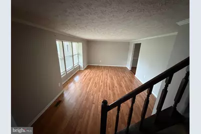 14931 Windmill Terrace, Silver Spring, MD 20905 - Photo 2