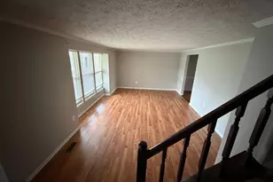 14931 Windmill Terrace, Silver Spring, MD 20905 - Photo 2