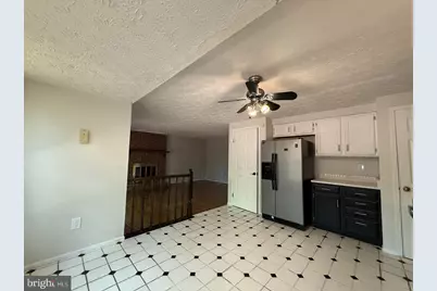 14931 Windmill Terrace, Silver Spring, MD 20905 - Photo 4
