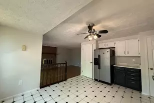 14931 Windmill Terrace, Silver Spring, MD 20905 - Photo 4