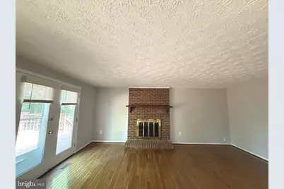14931 Windmill Terrace, Silver Spring, MD 20905 - Photo 6