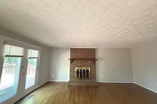 14931 Windmill Terrace, Silver Spring, MD 20905 - Photo 6