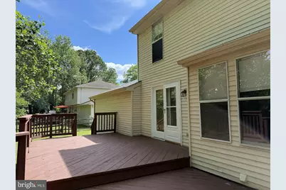 14931 Windmill Terrace, Silver Spring, MD 20905 - Photo 26