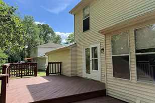 14931 Windmill Terrace, Silver Spring, MD 20905 - Photo 26