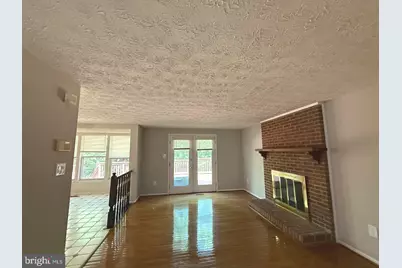 14931 Windmill Terrace, Silver Spring, MD 20905 - Photo 6