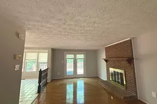 14931 Windmill Terrace, Silver Spring, MD 20905 - Photo 6