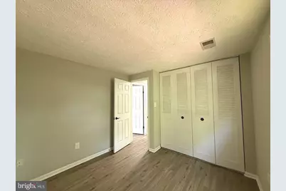 14931 Windmill Terrace, Silver Spring, MD 20905 - Photo 16