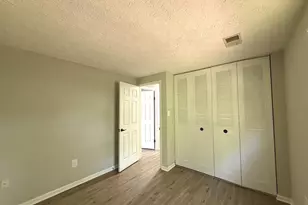 14931 Windmill Terrace, Silver Spring, MD 20905 - Photo 16