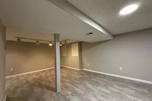 14931 Windmill Terrace, Silver Spring, MD 20905 - Photo 22