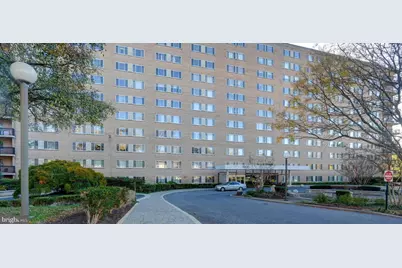 1900 Lyttonsville Road #110, Silver Spring, MD 20910 - Photo 42