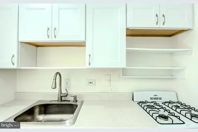 1900 Lyttonsville Road #110, Silver Spring, MD 20910 - Photo 10