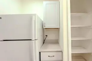 1900 Lyttonsville Rd, Silver Spring, MD 20910 - Photo 12