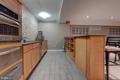 1900 Lyttonsville Road #110, Silver Spring, MD 20910 - Photo 36