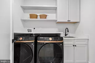 5015 Cushing Dr, Kensington, MD 20895 - Photo 22