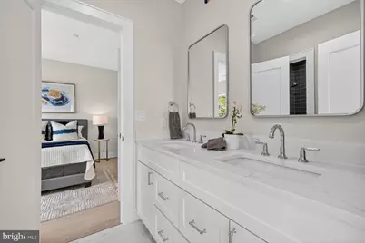 5015 Cushing Drive, Kensington, MD 20895 - Photo 28