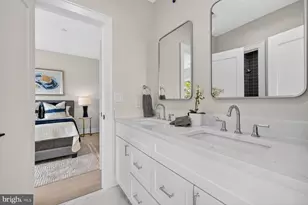 5015 Cushing Dr, Kensington, MD 20895 - Photo 28