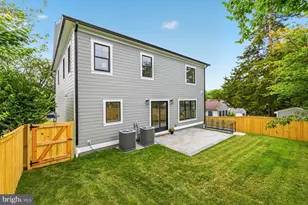 5015 Cushing Dr, Kensington, MD 20895 - Photo 56