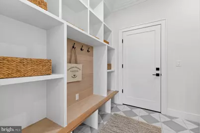 5015 Cushing Drive, Kensington, MD 20895 - Photo 18