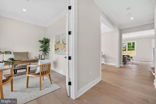 5015 Cushing Dr, Kensington, MD 20895 - Photo 4