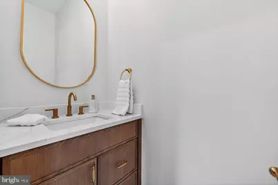 5015 Cushing Drive, Kensington, MD 20895 - Photo 6