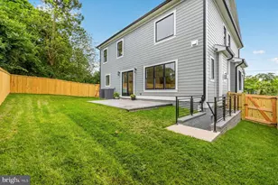5015 Cushing Dr, Kensington, MD 20895 - Photo 58