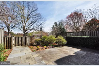 4847 Sangamore Road #24, Bethesda, MD 20816 - Photo 26