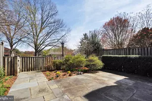 4847 Sangamore Rd, Bethesda, MD 20816 - Photo 26