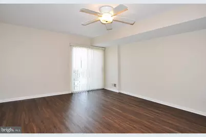 4847 Sangamore Road #24, Bethesda, MD 20816 - Photo 22