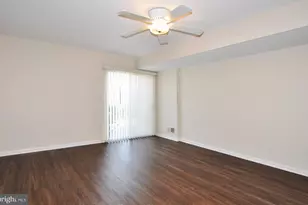 4847 Sangamore Rd, Bethesda, MD 20816 - Photo 22