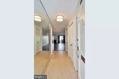 4847 Sangamore Road #24, Bethesda, MD 20816 - Photo 4