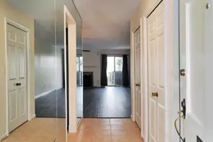 4847 Sangamore Rd, Bethesda, MD 20816 - Photo 4